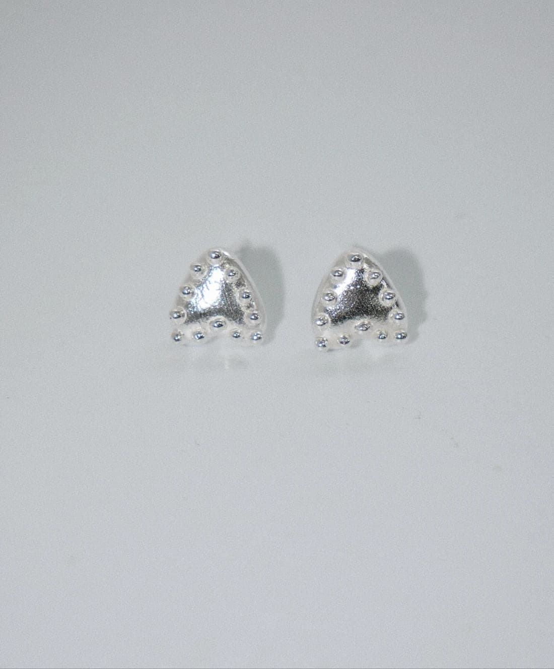 product img 3
