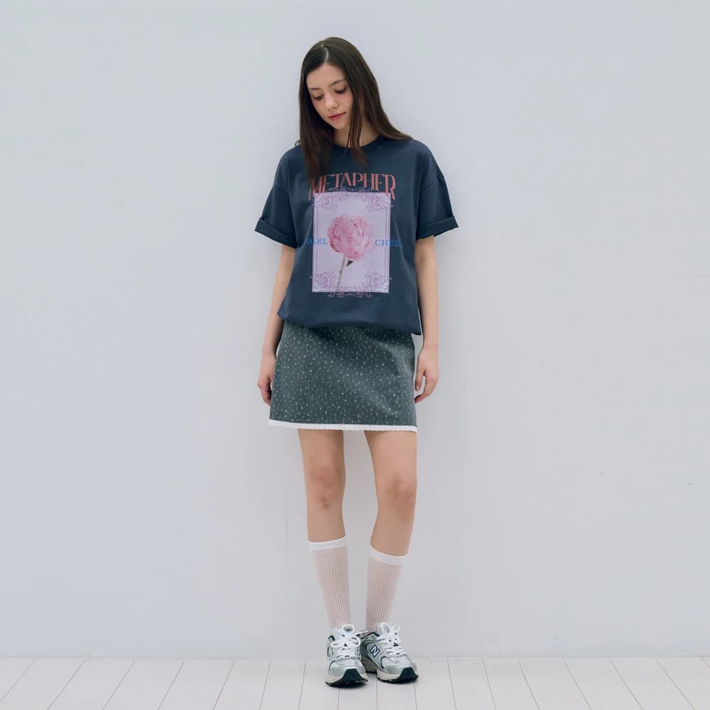 product img 5