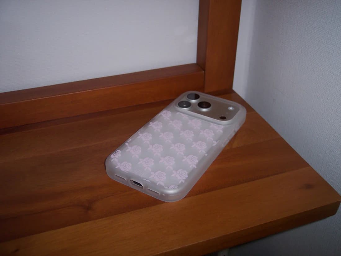 product img 2