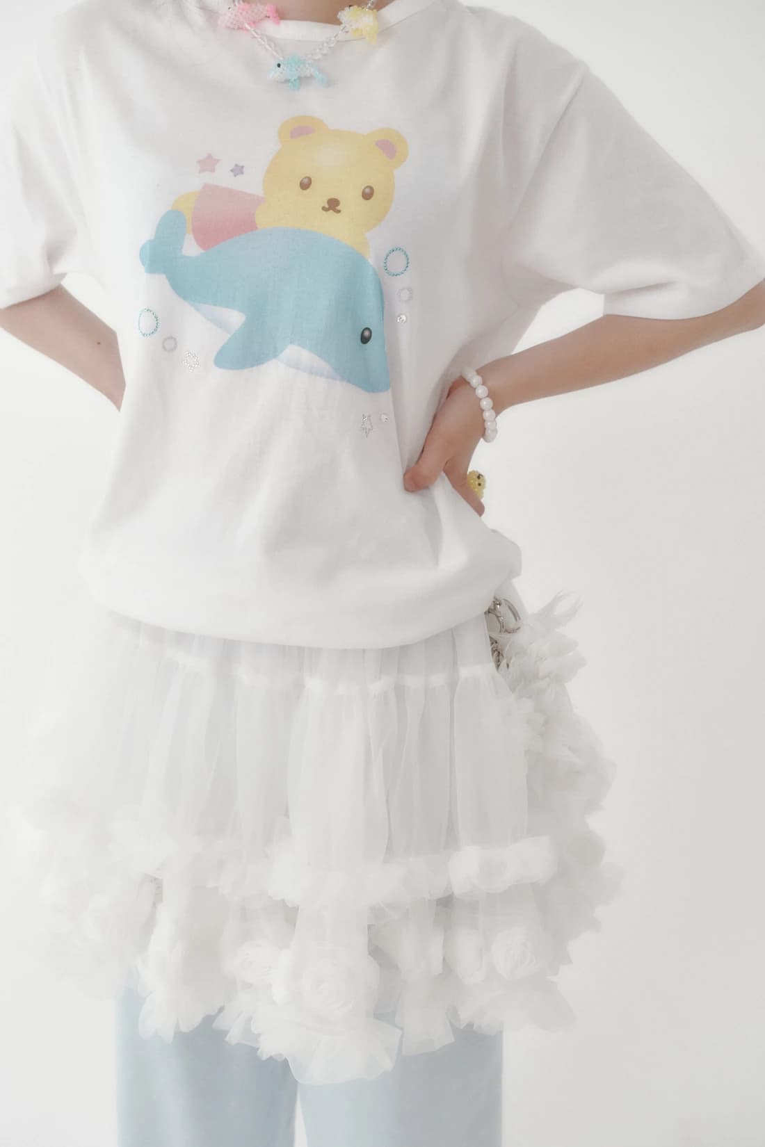 product img 11