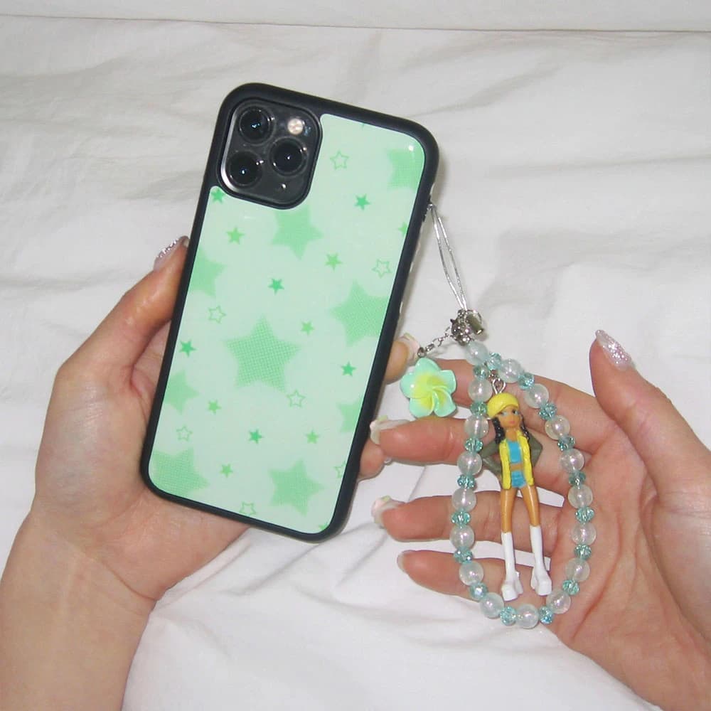 product img 3