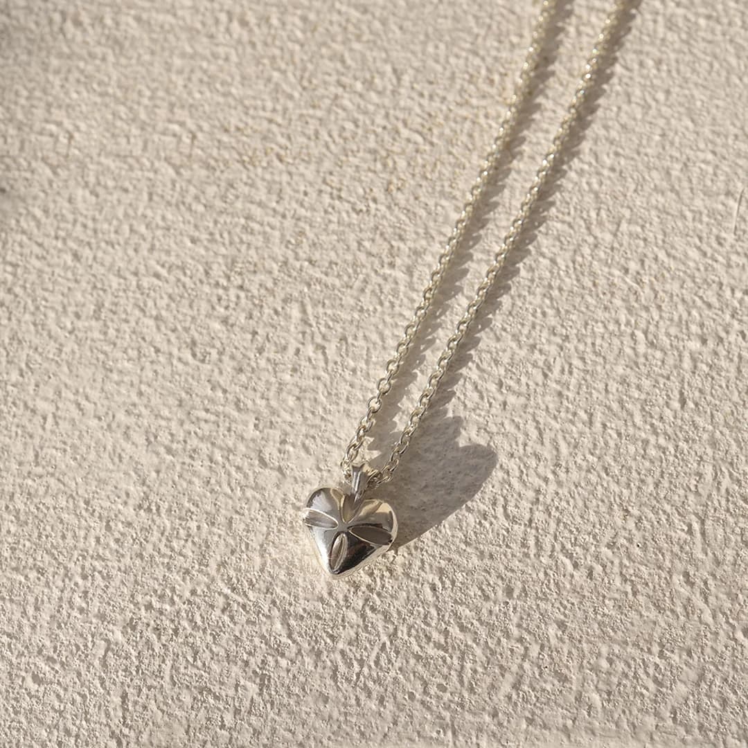 product img 7