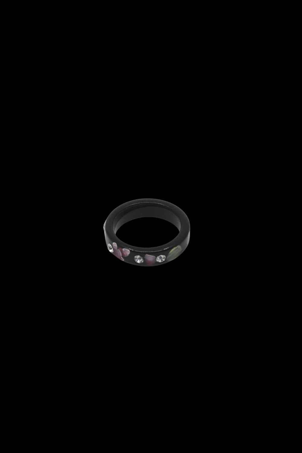 product img 4