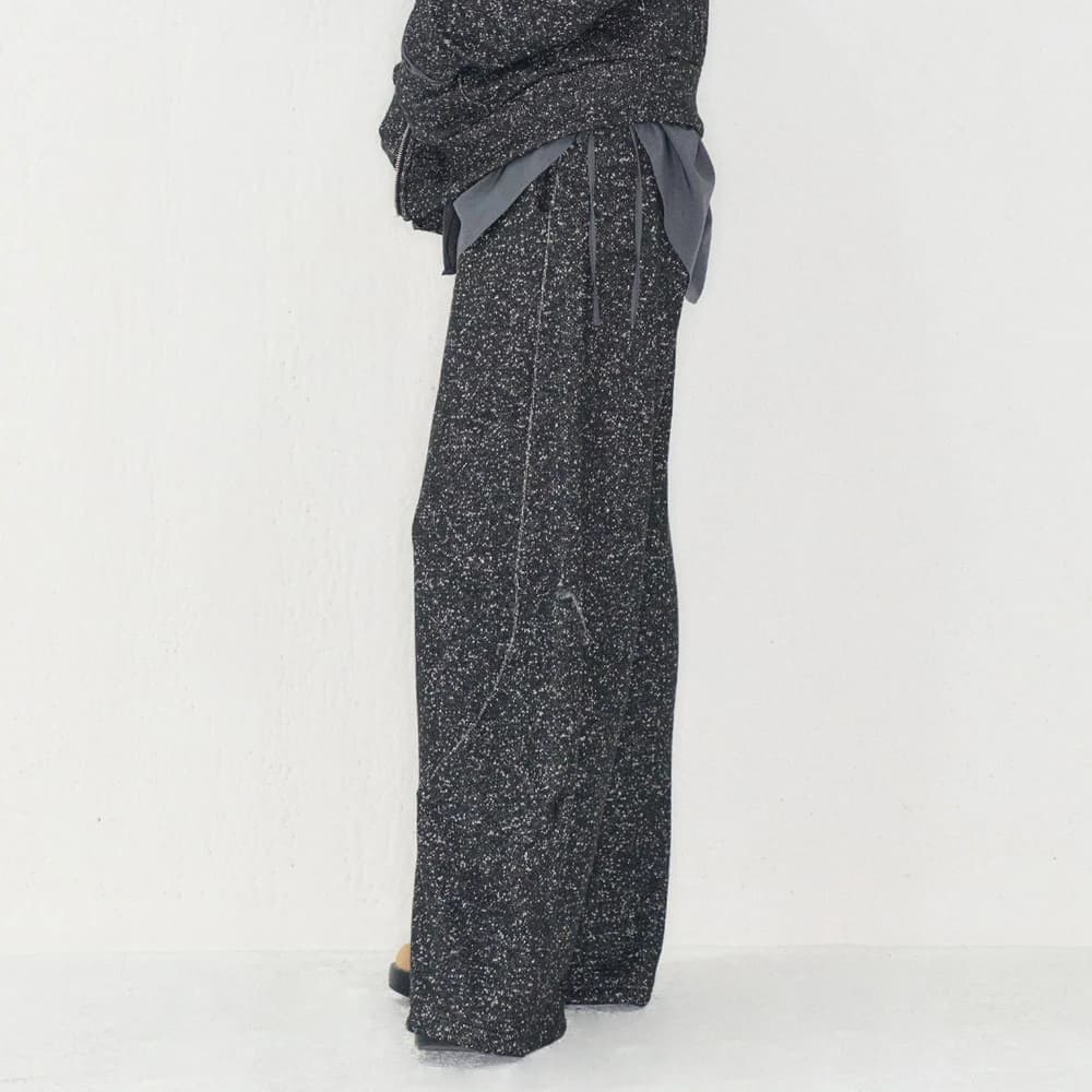 product img 2