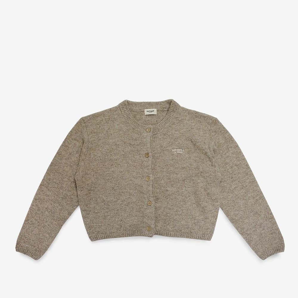 product img 3