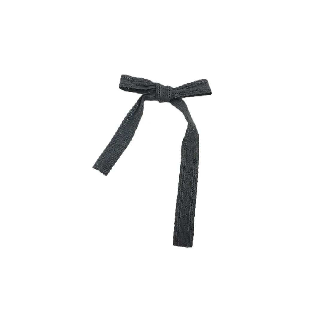 product img 5