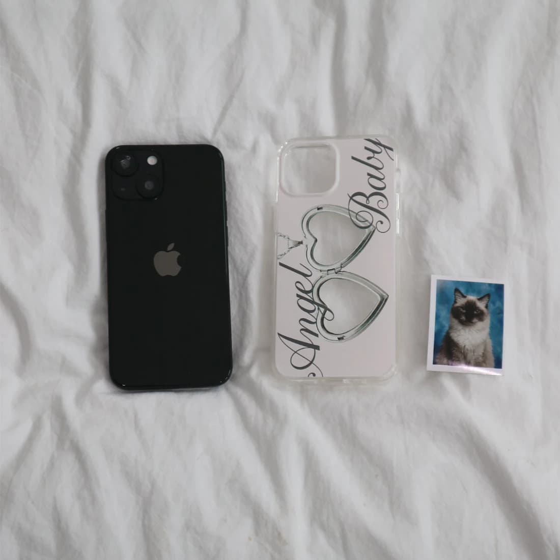 product img 2