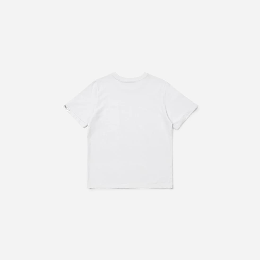 product img 3