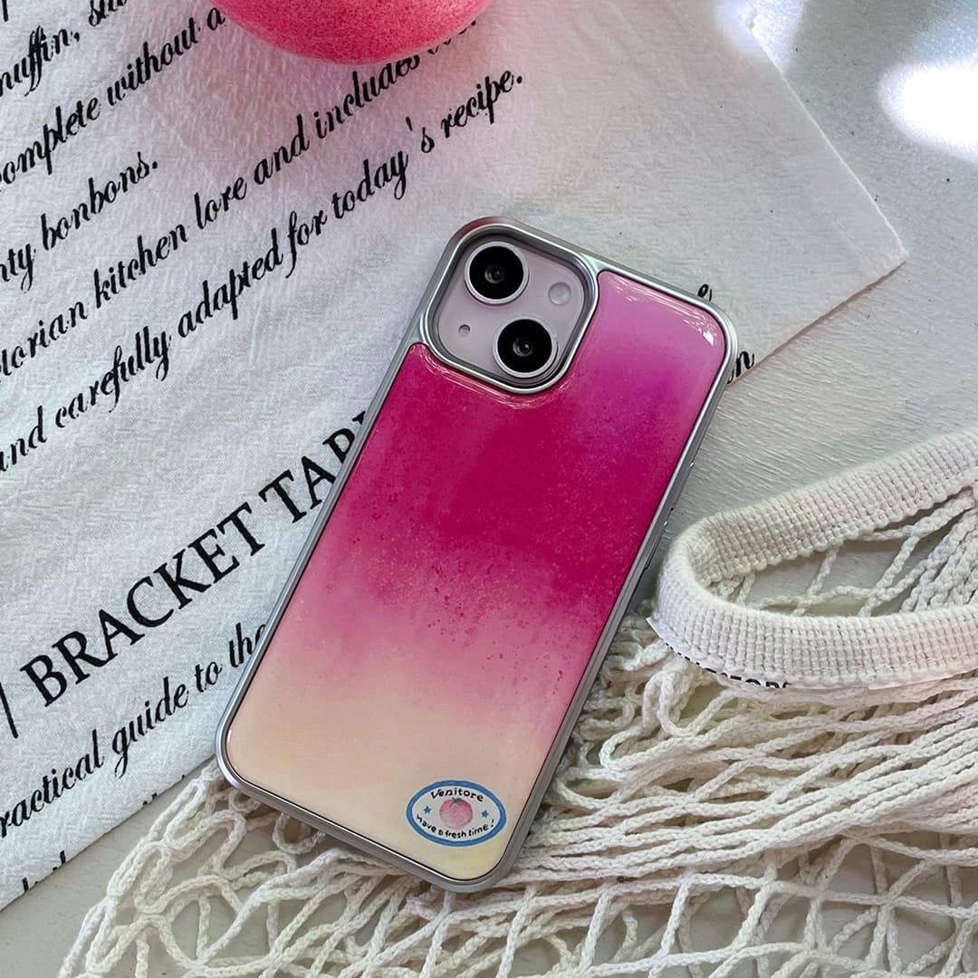 product img 3