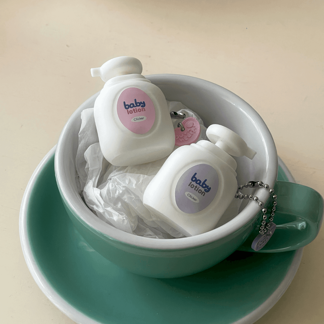 product img 2