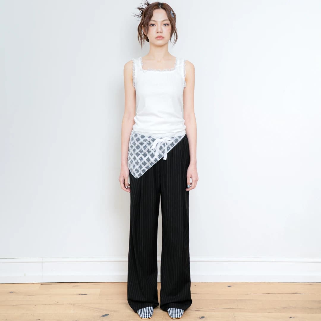 product img 3
