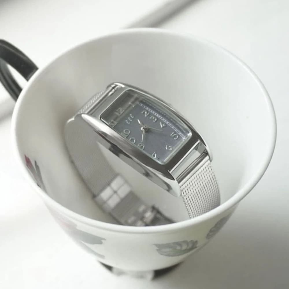 product img 1