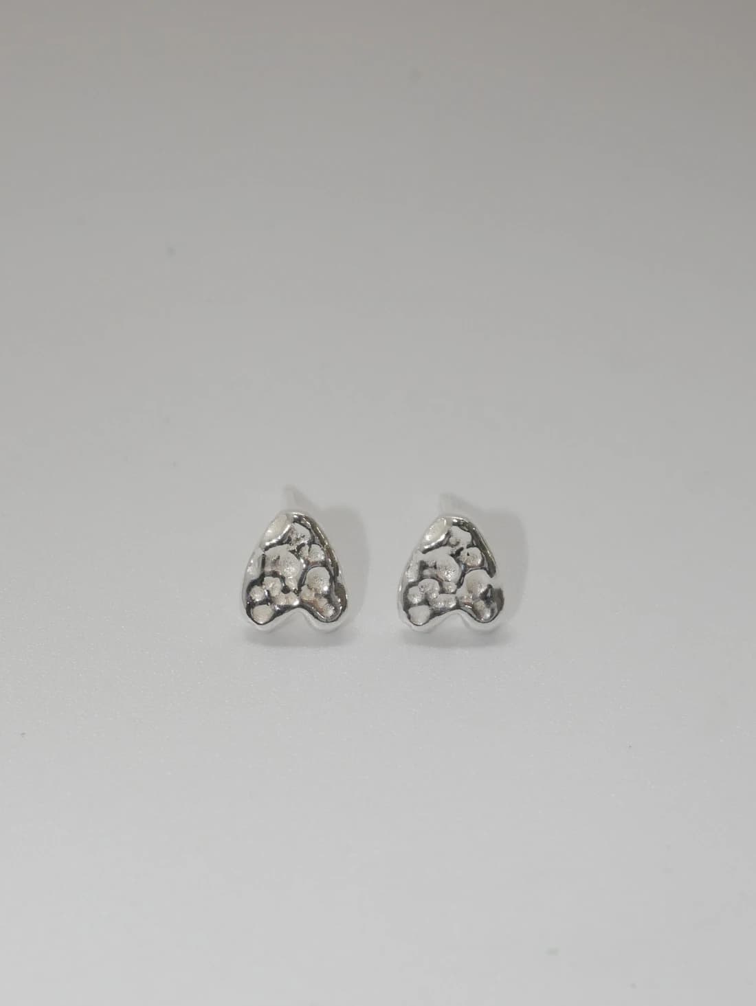 product img 3