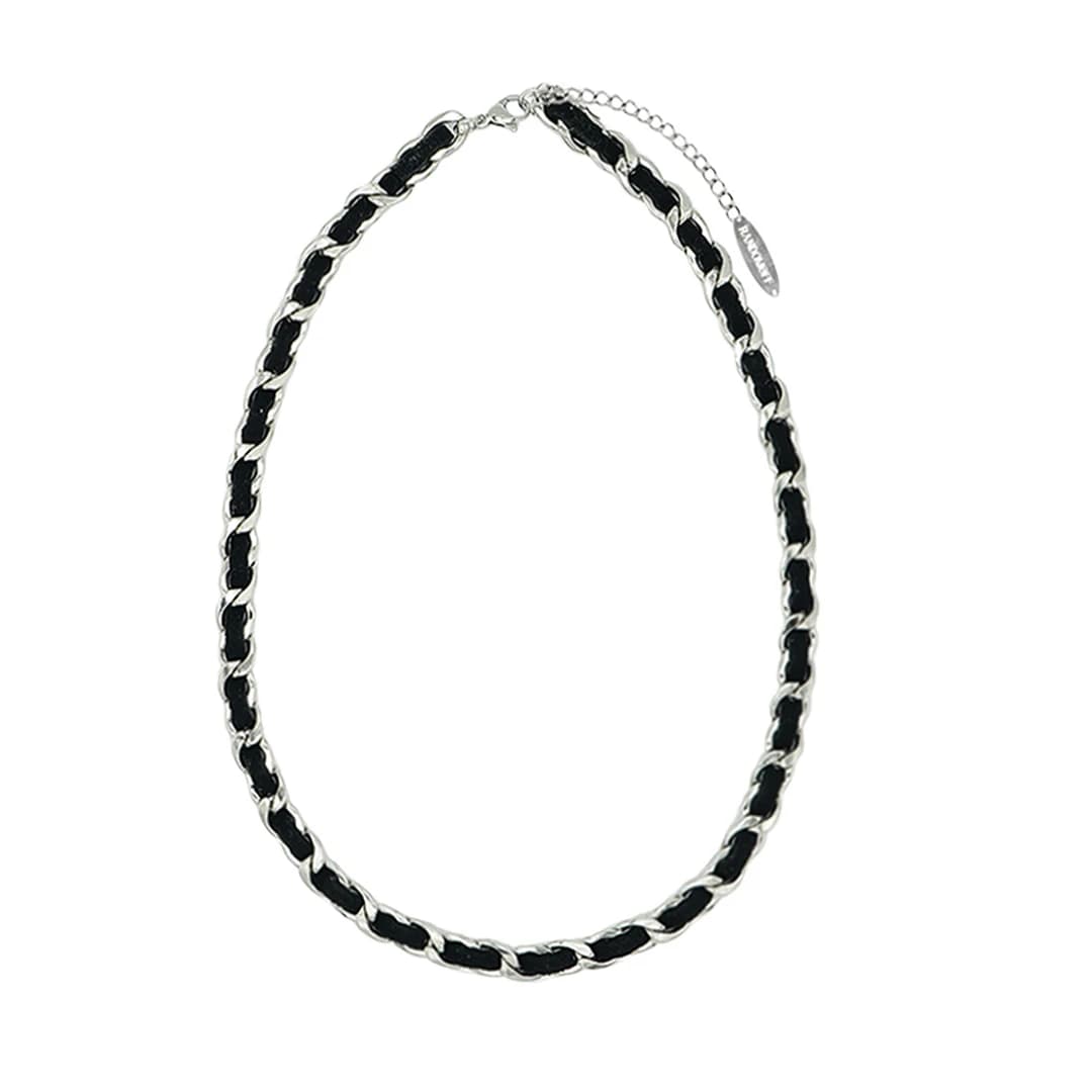 product img 1