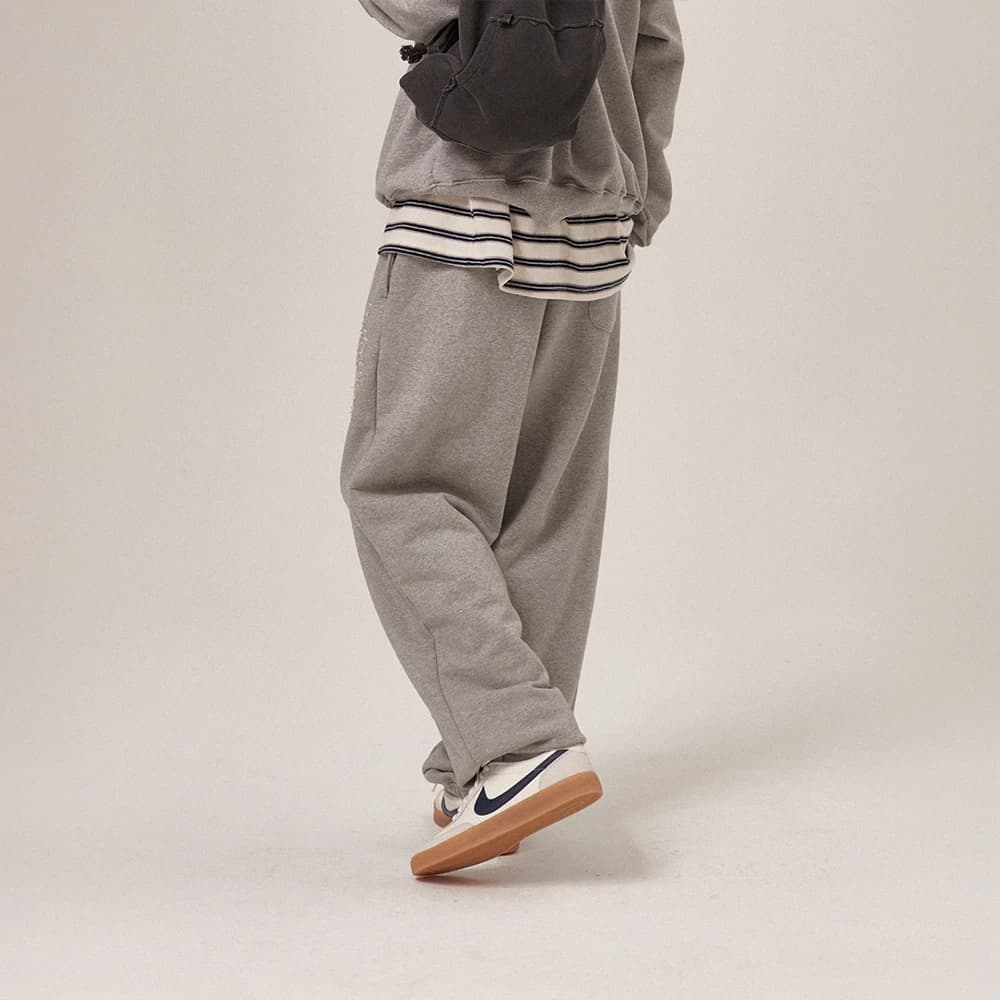 product img 2