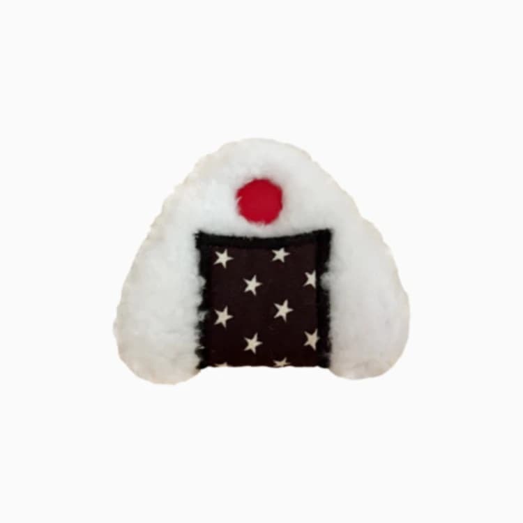 product img 1