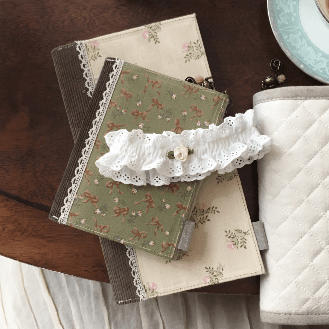 product img 2