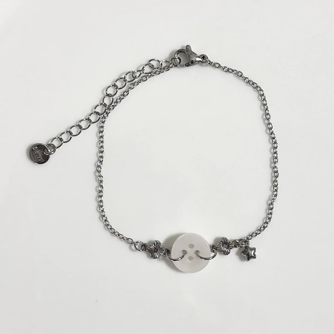 product img 6