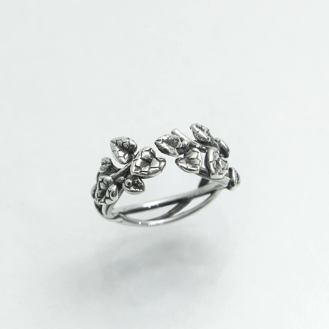 product img 10