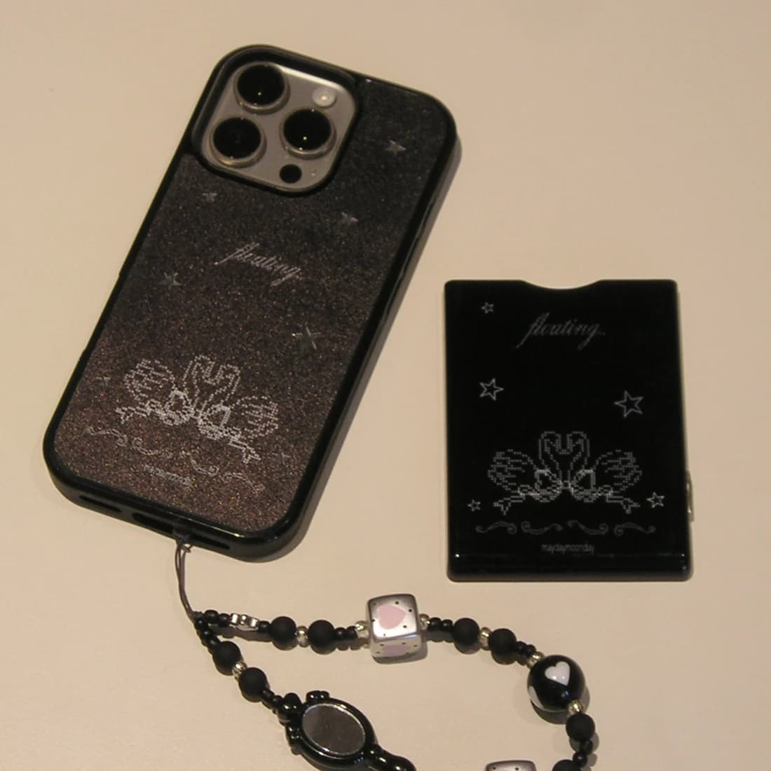 product img 3