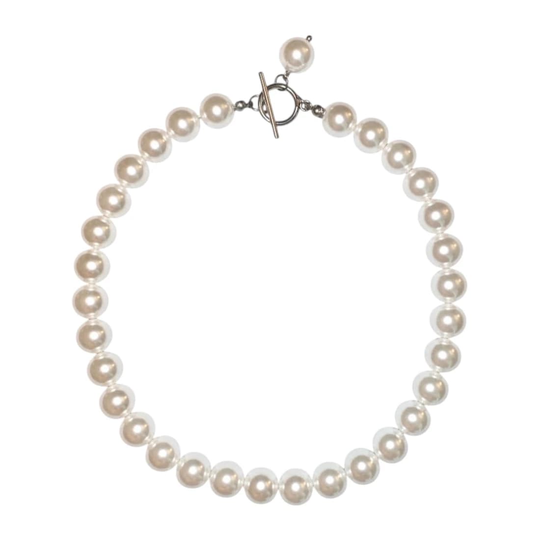 product img 1