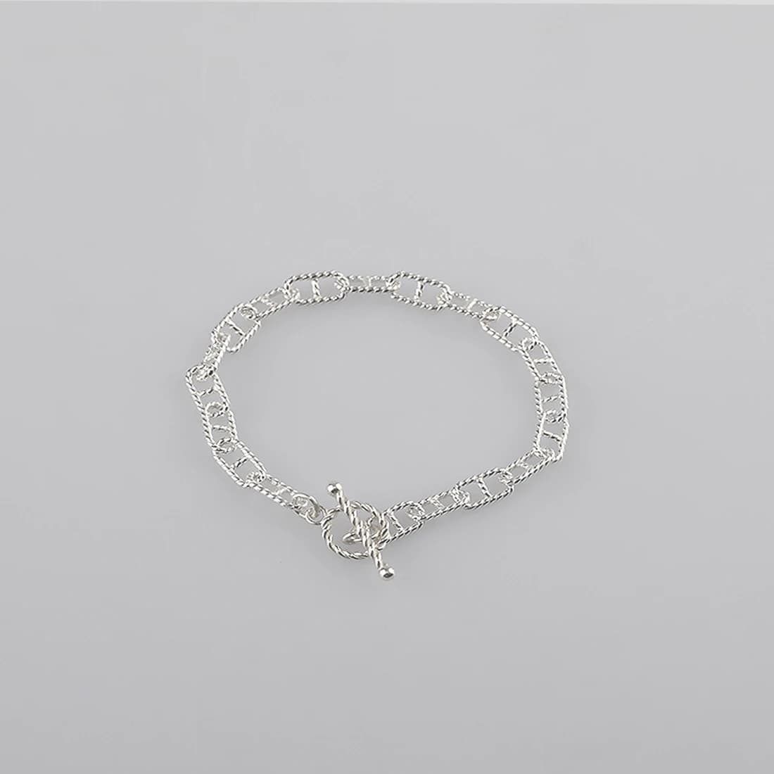 product img 3