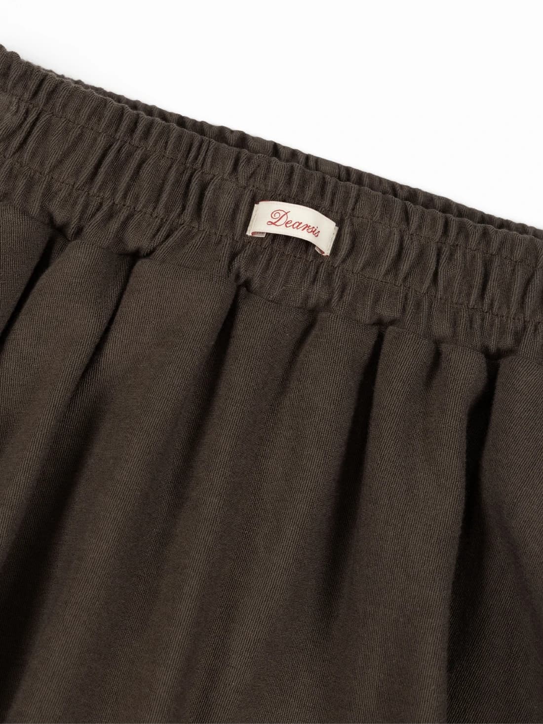 product img 2