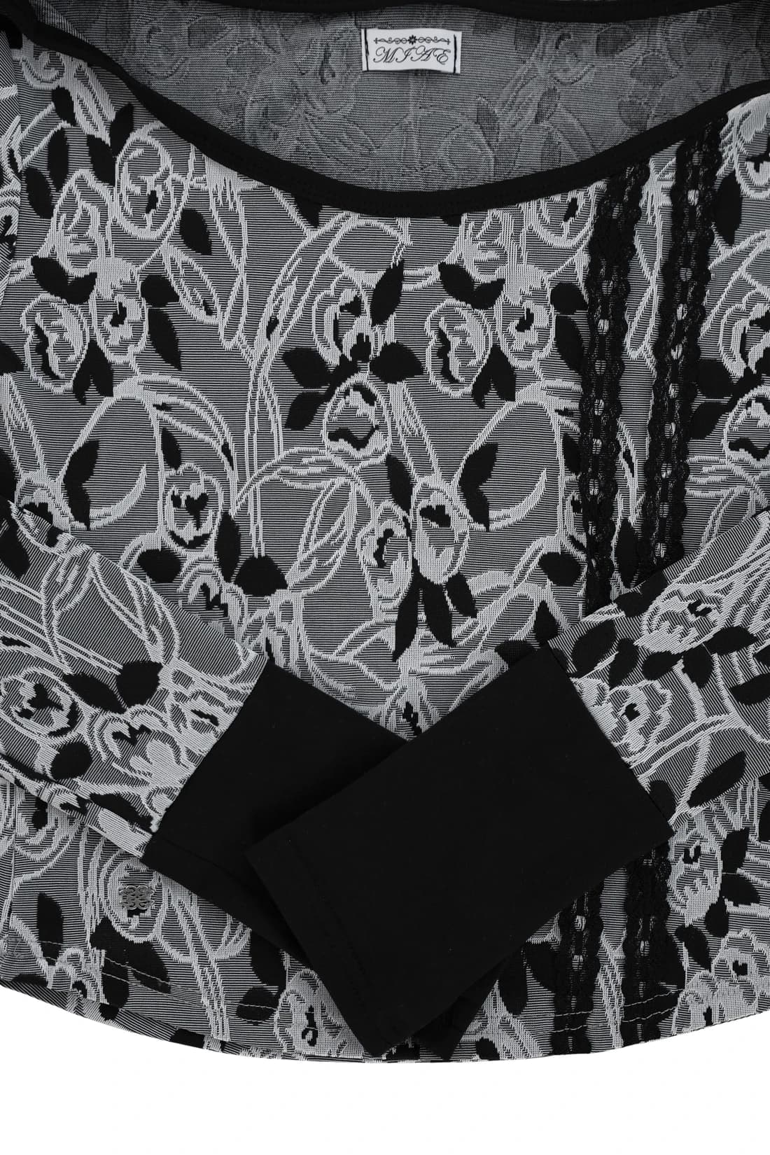 product img 2