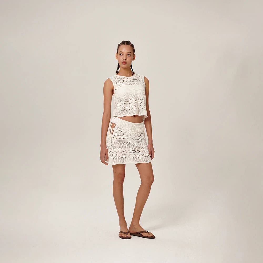 product img 3