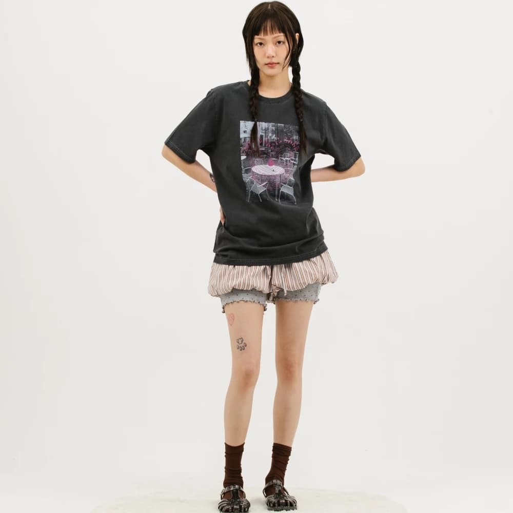 product img 10