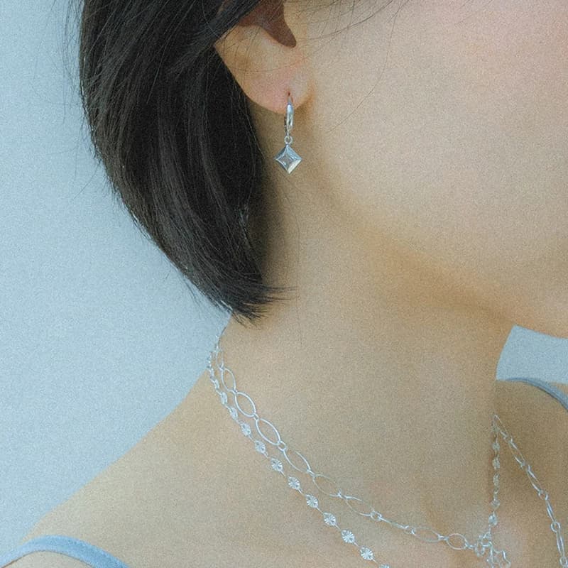 product img 3