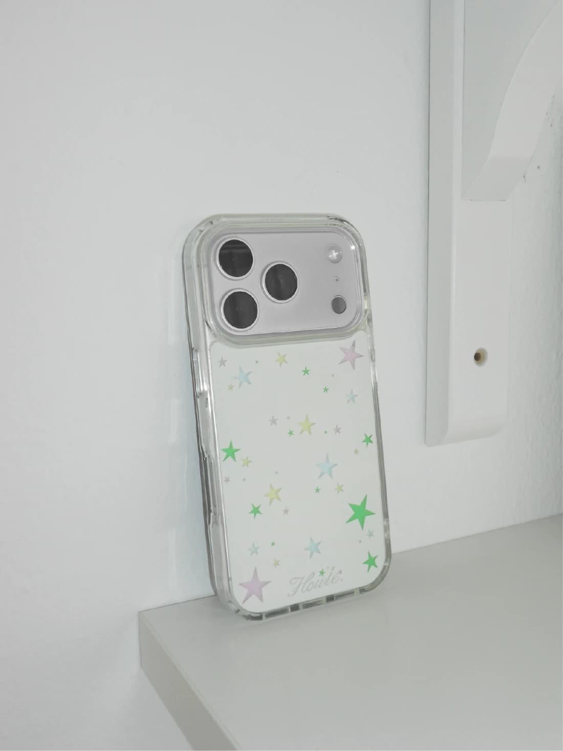 product img 5
