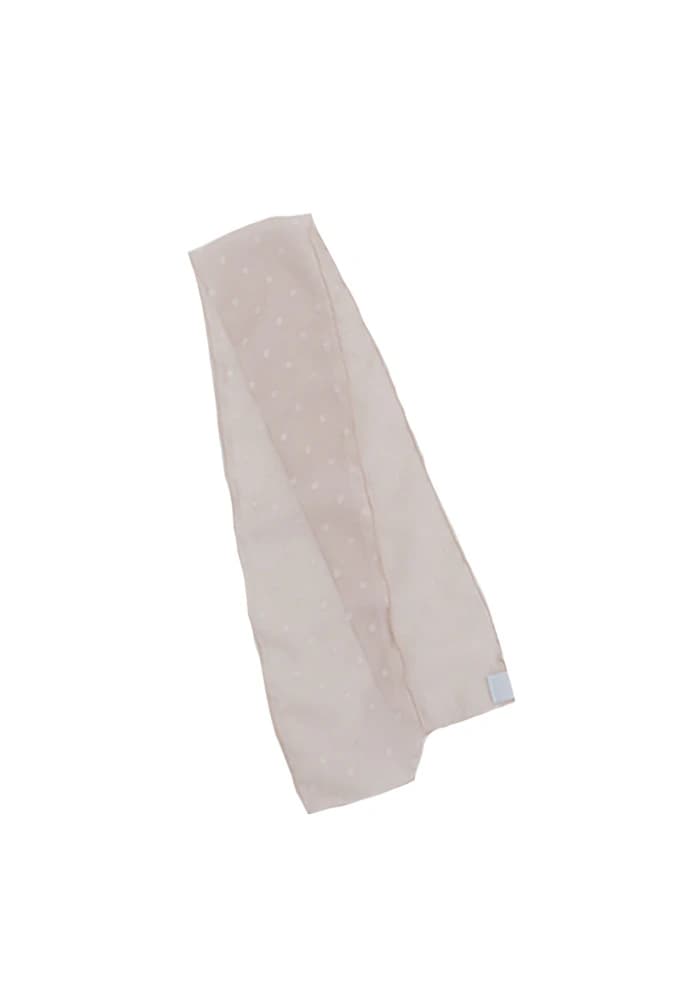 product img 10
