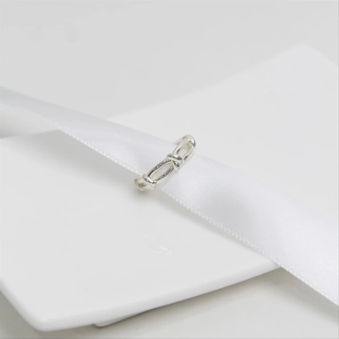 product img 6