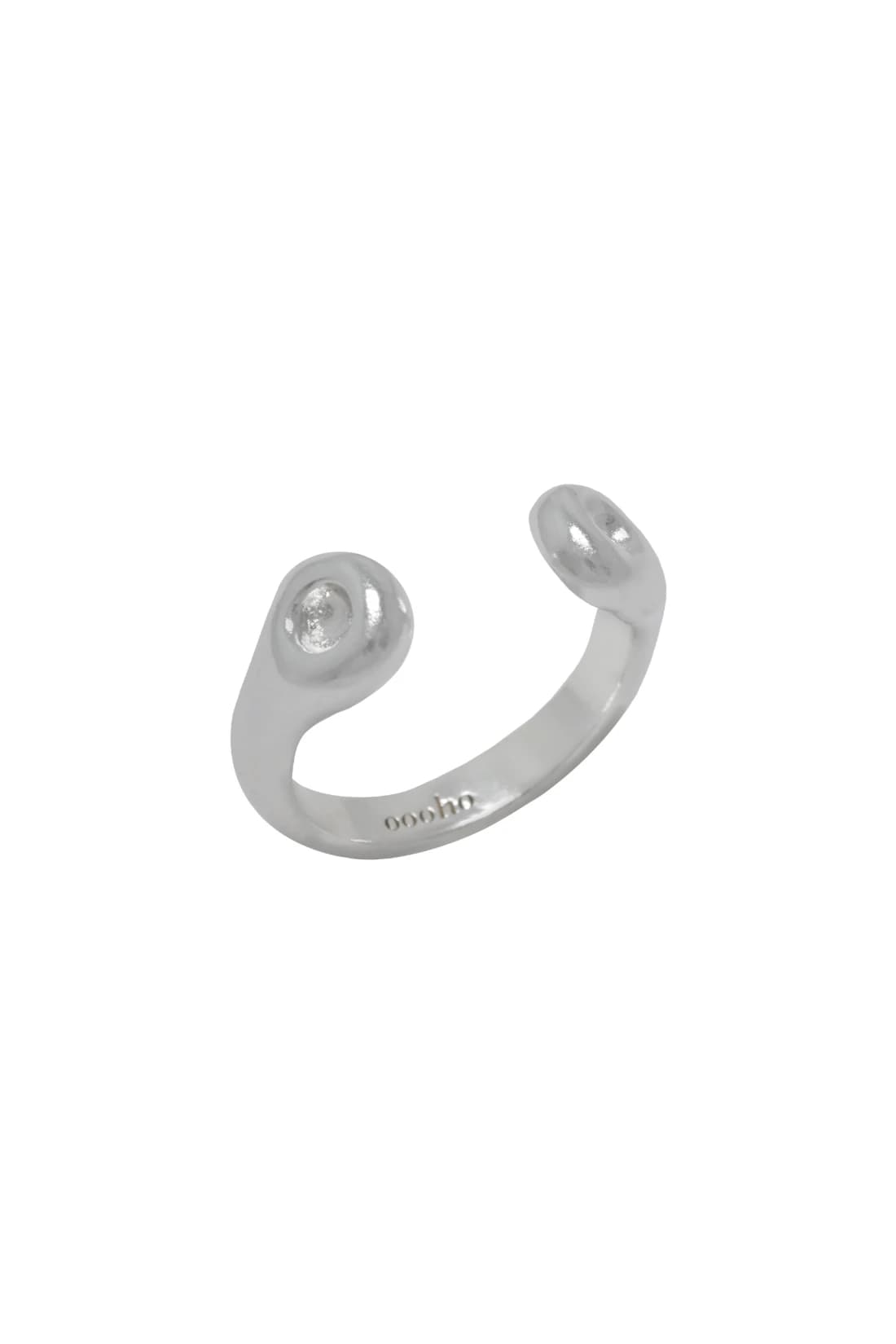 product img 2
