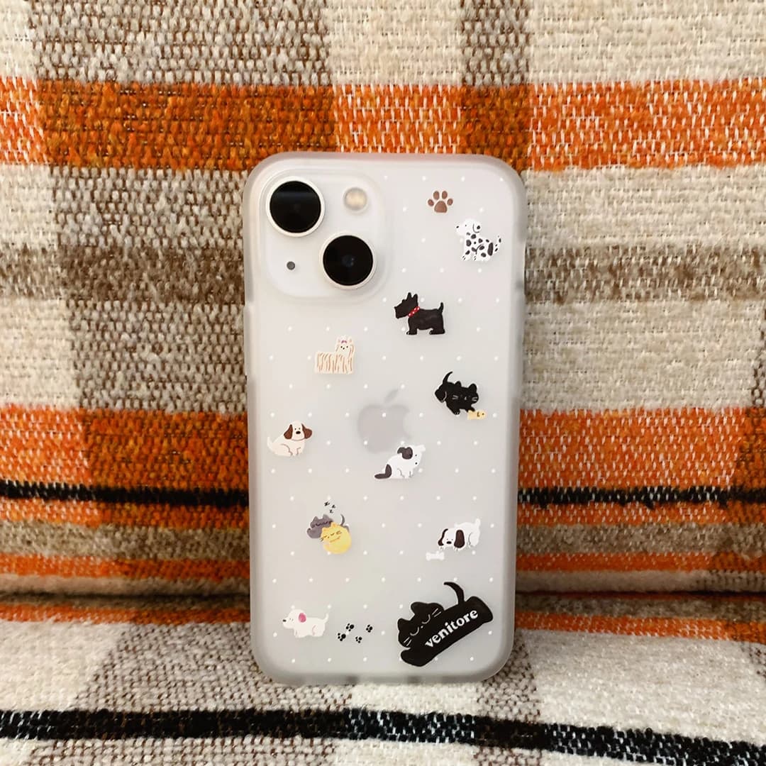 product img 1