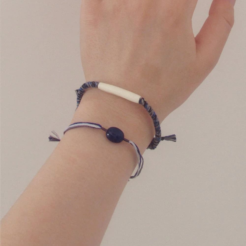 product img 5