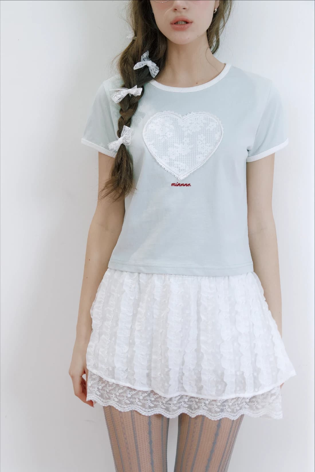 product img 11
