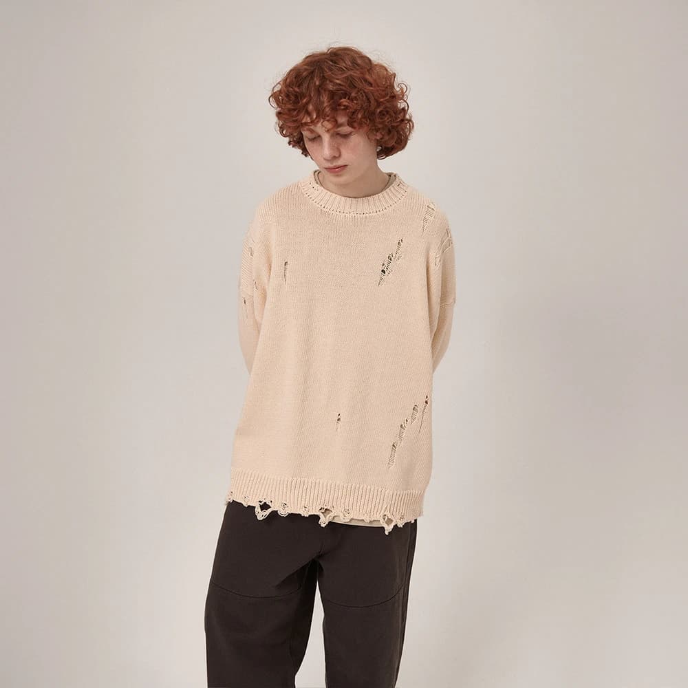 product img 2