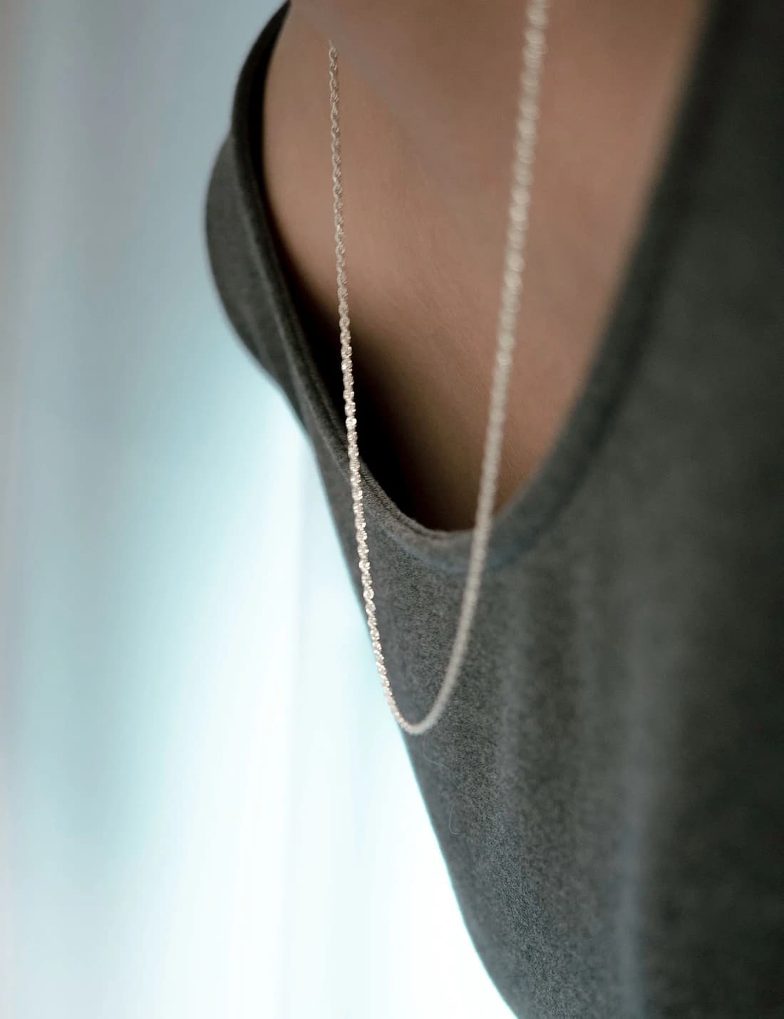product img 2