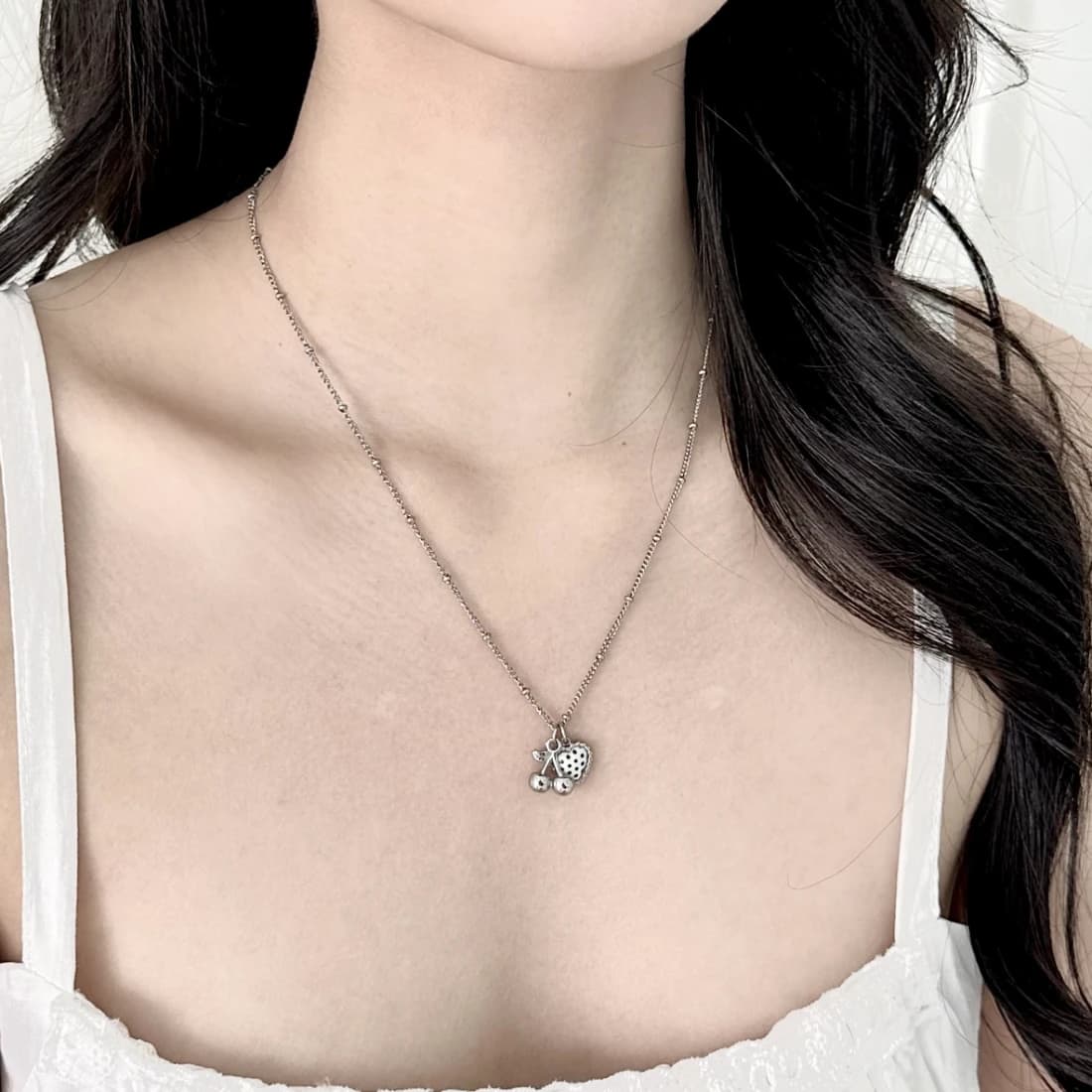 product img 3