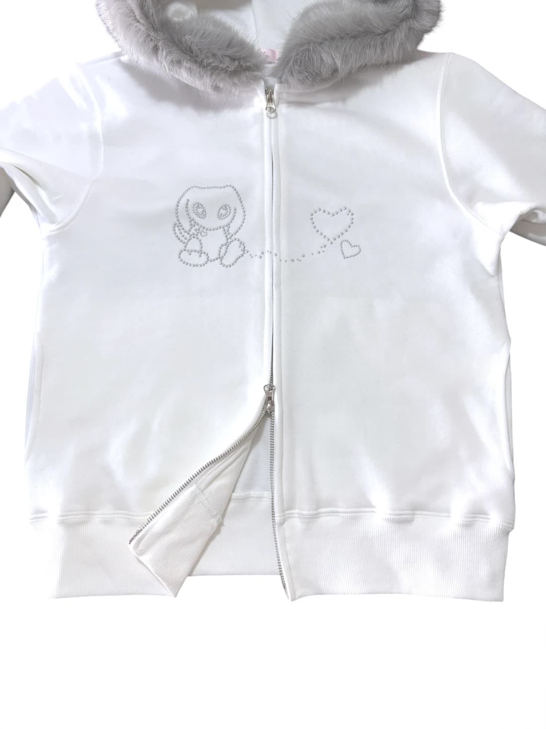product img 2
