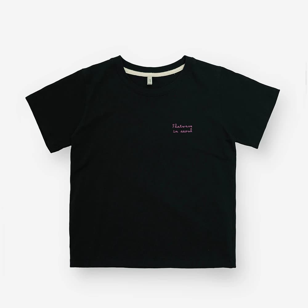 product img 3