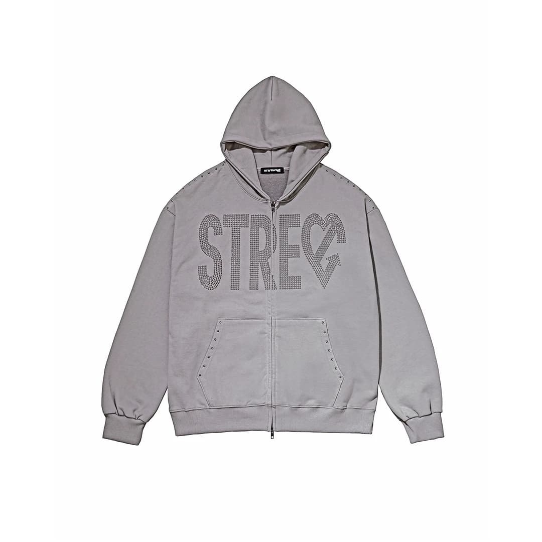product img 3