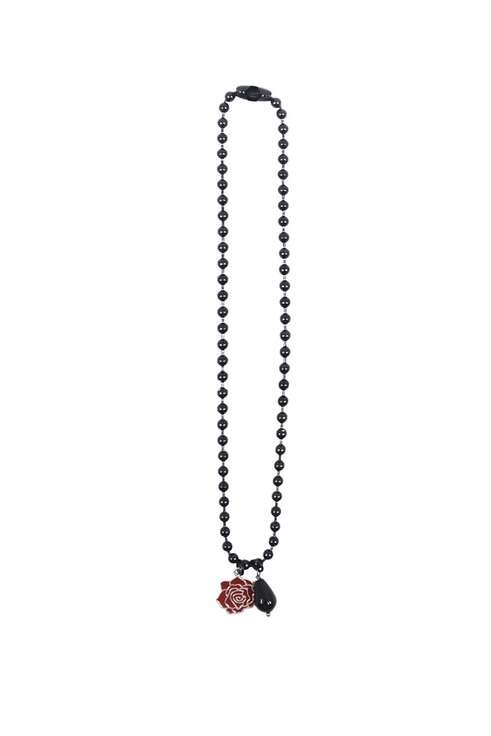 product img 1