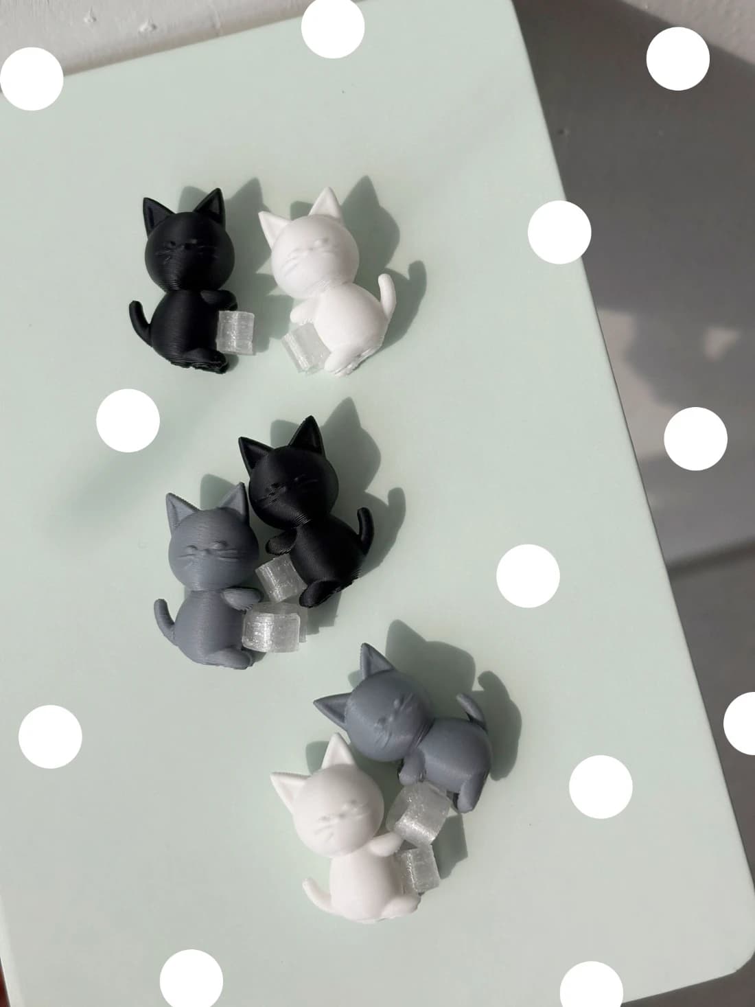 product img 6