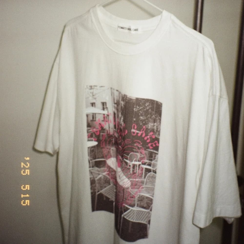 product img 8