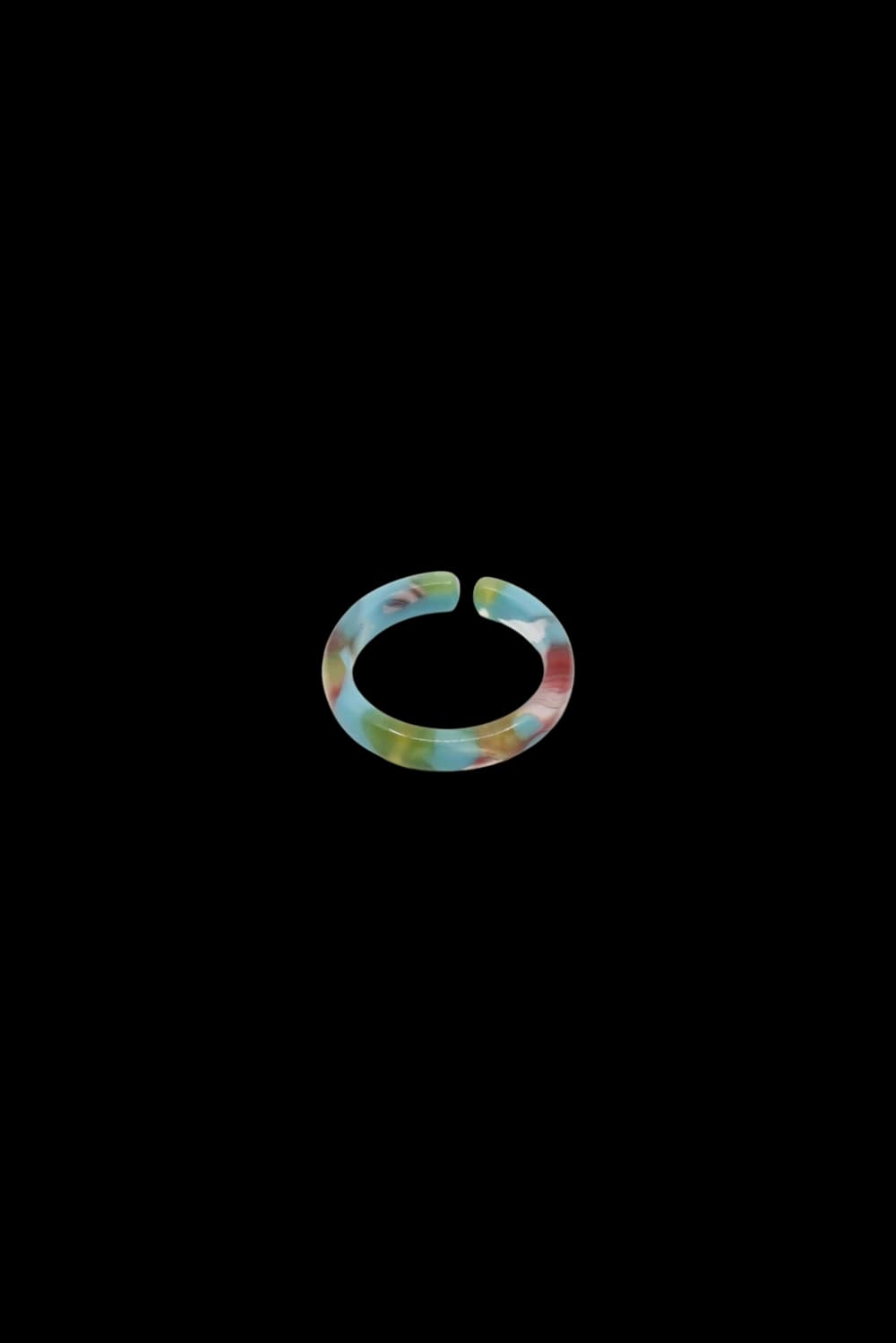 product img 1