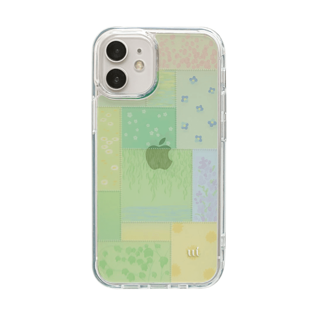 product img 1