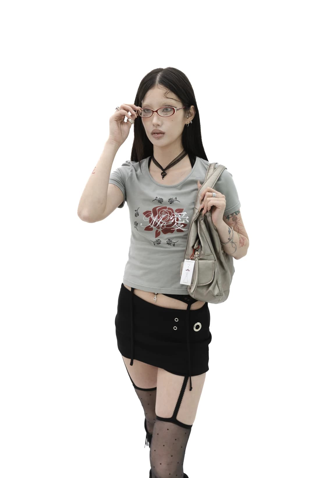 product img 10